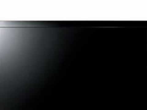 Check out the LG 55LK520 Television