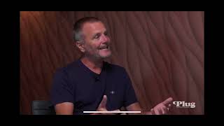 Uitleg Minerale Verf