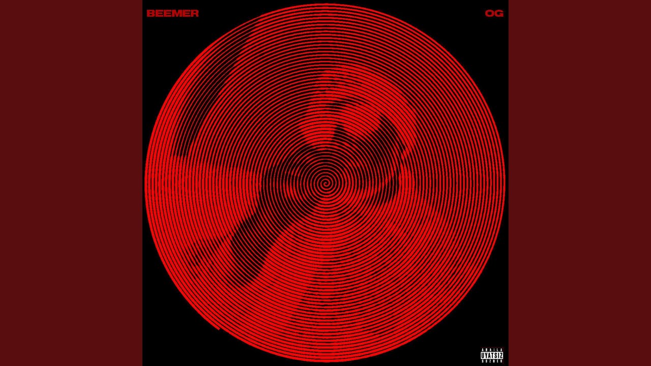 Watch OG on YouTube Watch OG on YouTube
