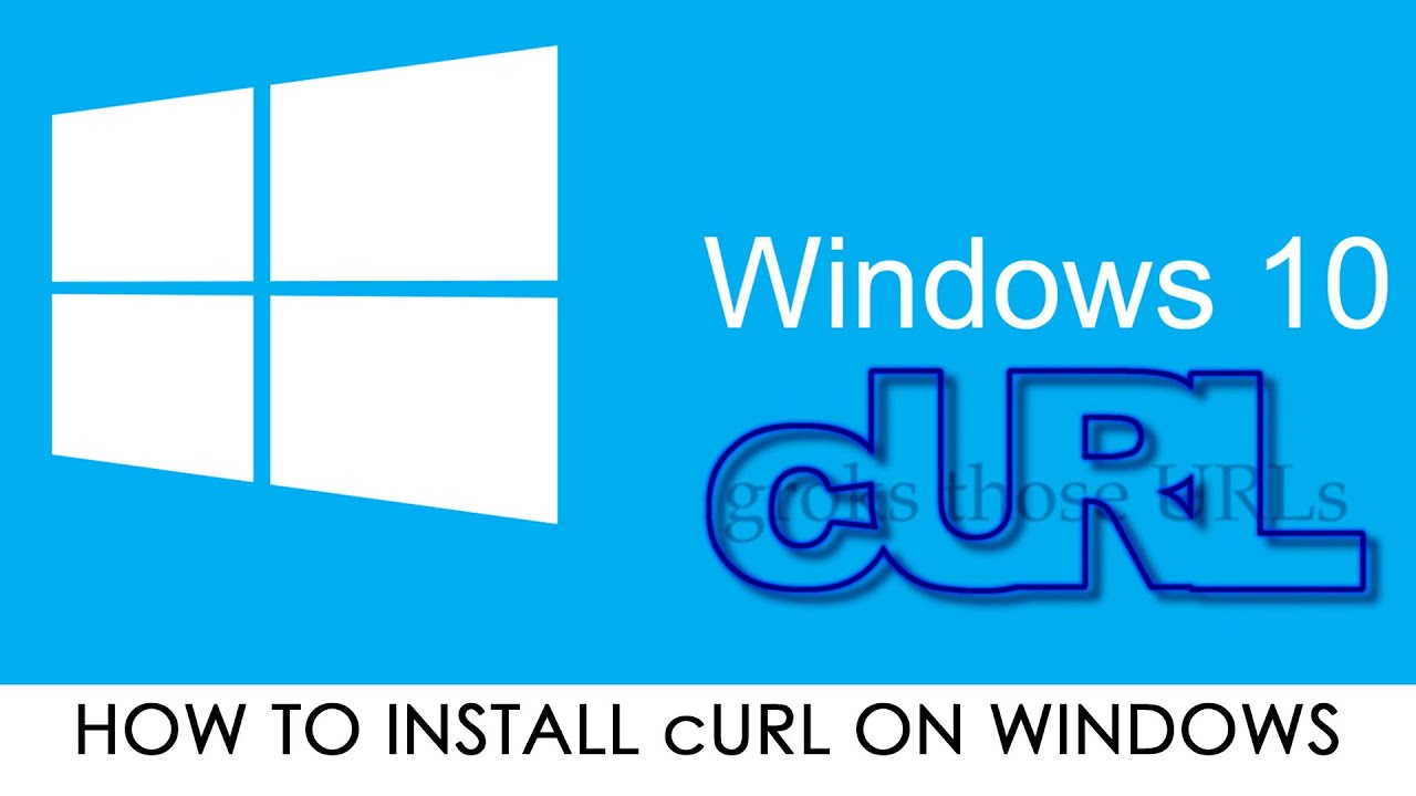 Установка curl. Curl Windows 10. Curl Windows флаги. Libcurl установить. Curl Commands.