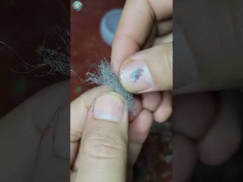 وفر نقودك وأصلح مصباح LED معطل فقط بالمنزل Diy Crafts