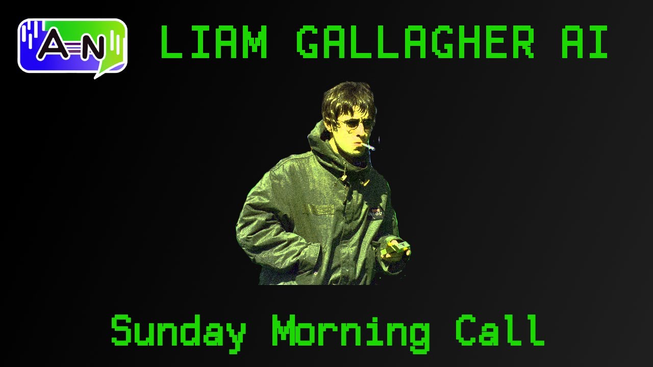 90s Liam Gallagher Sunday Morning Call Oasis AI Cover YouTube 90s-liam-gallagher-sunday-morning-call-oasis-ai-cover-youtube