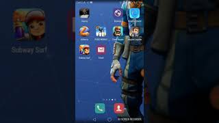 Mod menu on granny no joke look at my mod screenshot 3