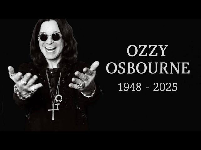 洋楽 OZZY OSBOURNE/ BERNIE DAZE/ New York '82 洋楽 OZZY