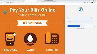 RECHARGE ADMIN SOFTWARE SOURCE CODE ONLY 15,000 screenshot 4