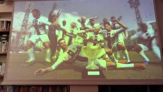 IMG 00401