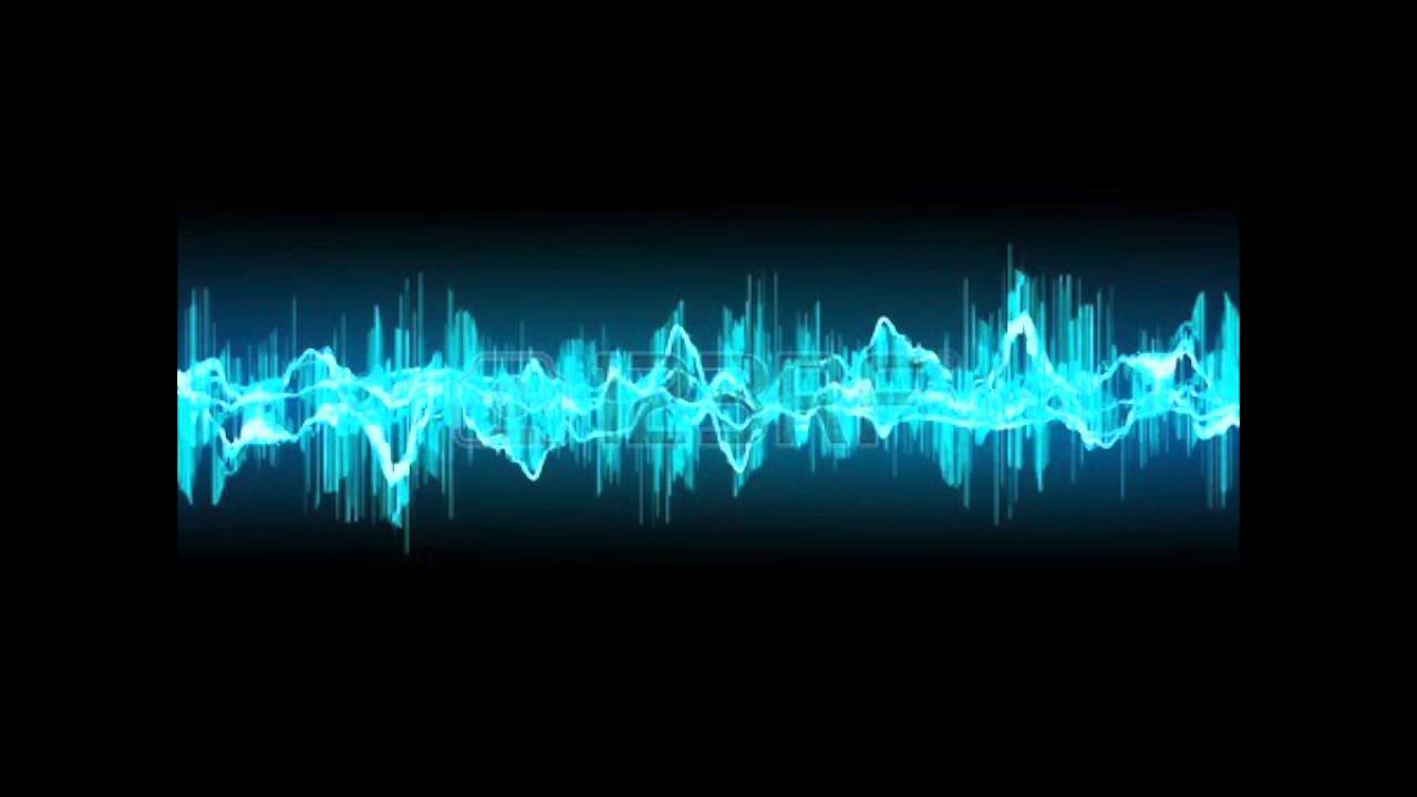 Shower Sound Effect 1 SFX YouTube