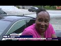 Victim in Atlanta Beltline stabbing identified; Major interstate closure | FOX 5 News
