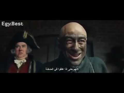 Oliver Twist 2005 full movie | Ben Kingsley