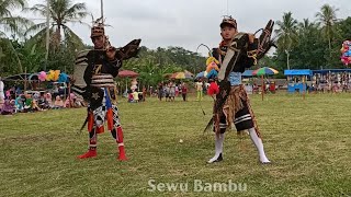 🔴jorongan kijing miring kuda lumping SBU Sukoharjo 4 Pringsewu Lampung