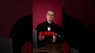 Coffee Bike vs Retail Coffee Shop