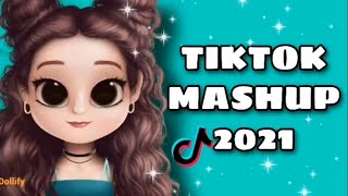 TIKTOK MASHUP 2021 🇸🇽 PHILIPPINES (DANCE CRAZE) POCHI TIKTOK