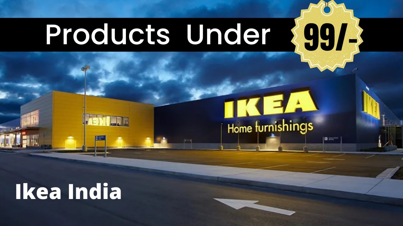 Ikea budget products under 99 Best ikea kitchen items in india Ikea