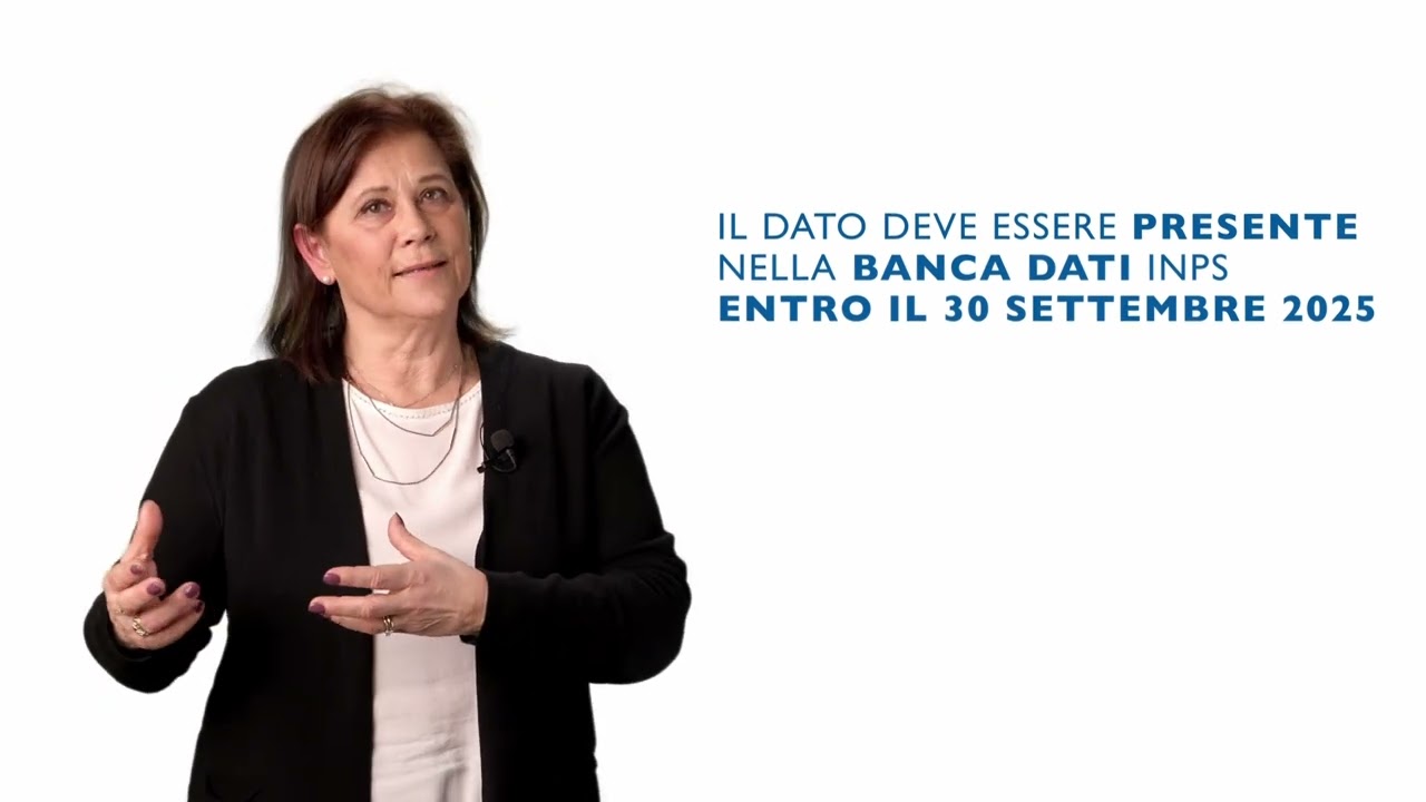 Iscrizioni Scuola dell'Infanzia 2025: il tutorial