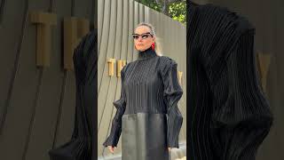 Still thinking about THAT Samantha Morton scene in The Odyssey IYKYK...
