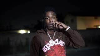 stoneda5th - Front & Back [ Video]