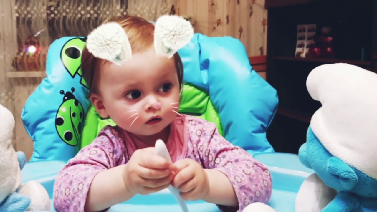 Кролик бобо машины