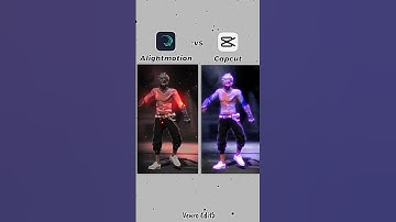 Zara Zara🥵 X MC STAN🔥(XML + CLIP⬇️)#shorts