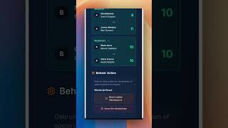 Obtf - Wedstrijd Bewerken - Reset Laatste Match