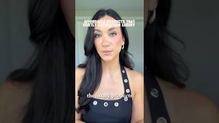 Drugstore Makeup That Outperformed Luxury