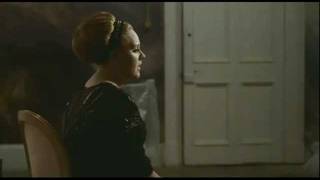 Adele - Rolling In The Deep (Grammy Remix) Ft Realest & Kontact - AOC -