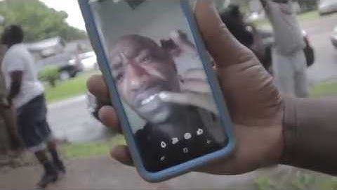 BMB Ft. Walt Da G - Layout(Official Video)