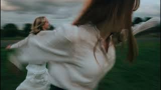 lilo - Back On My Feet (Official Audio)