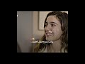 اهم شي نية عادل طارت عادل ايليني هذا البحر سيفيض Taşacakbudeniz ايشي 