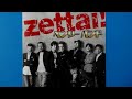 zettai! ヘンリーバンド / 髙橋真梨子サポートバンド