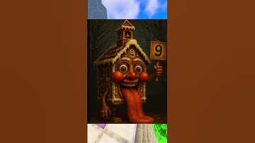 Ultimate brainrot Quiz! 226 #brainrot #quiz #shorts