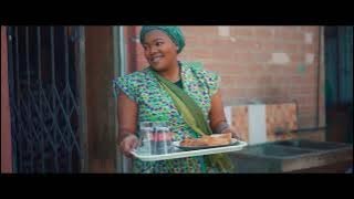 MKHULU FEAT  MZULU & EMZA -MAMA