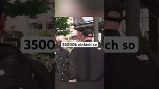 35000k #schradin#zarbex #monte#twitch