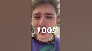 Average experience for an indie game dev...