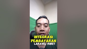 Integrasi Aplikasi Pembayaran: Laravel + Midtrans + Cloudways