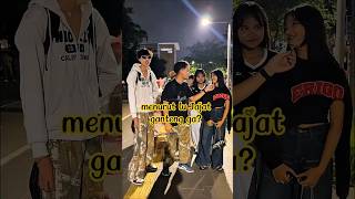 asupan meme jamet😁🤙🏻#memes #meme #jametime #jametime #funny  #memengakakkocak #shortvideo #shorts