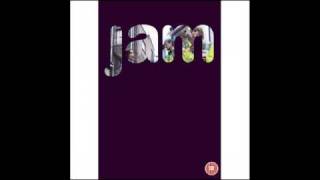 Blue Jam Monologue - 11 Cigarettes Part 1