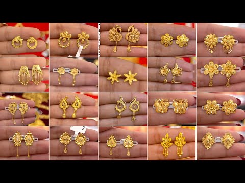 One Gram Gold Weight Today