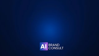 Launching the World's 1st Complete AI Creative Brand Agency (Discover FREE $50K Tools)