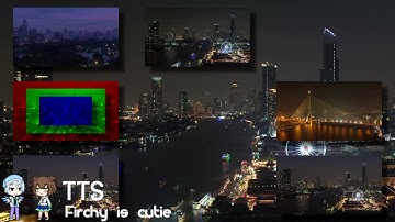 Collab Entry for TehMillionSpartan (Multisource Sparta Adorabat)