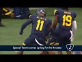 MAC Football Week 1 Top Plays | 9.7.21