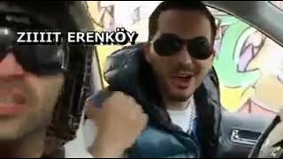 Bir Günde 500.000 Kişi İzledi