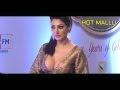 reyhna malhothra huge boobs explosive videos