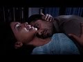 "Oba Nathuwa Oba Ekka" - Sri Lankan Theatrical Trailer
