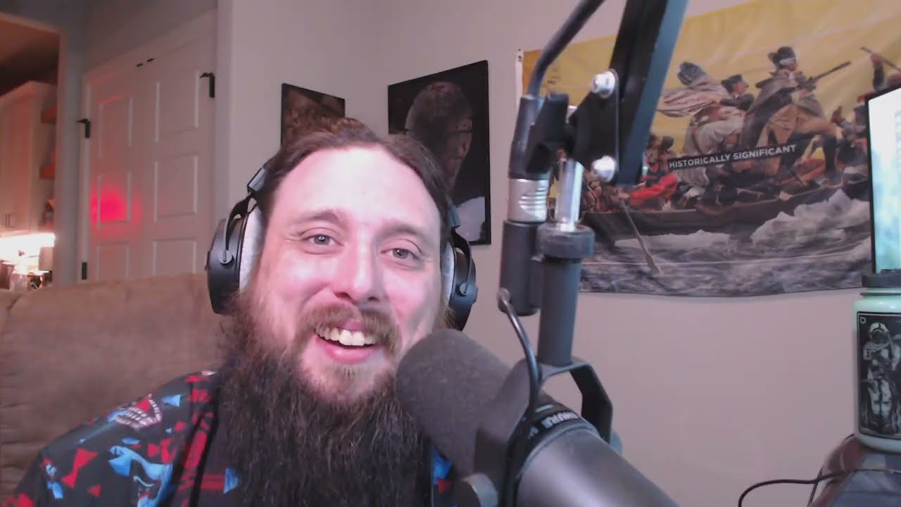 YouTube's Inauthentic Content Policy Sucks