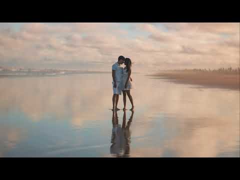 Eneko Artola & NSH - Don’t You Forget..