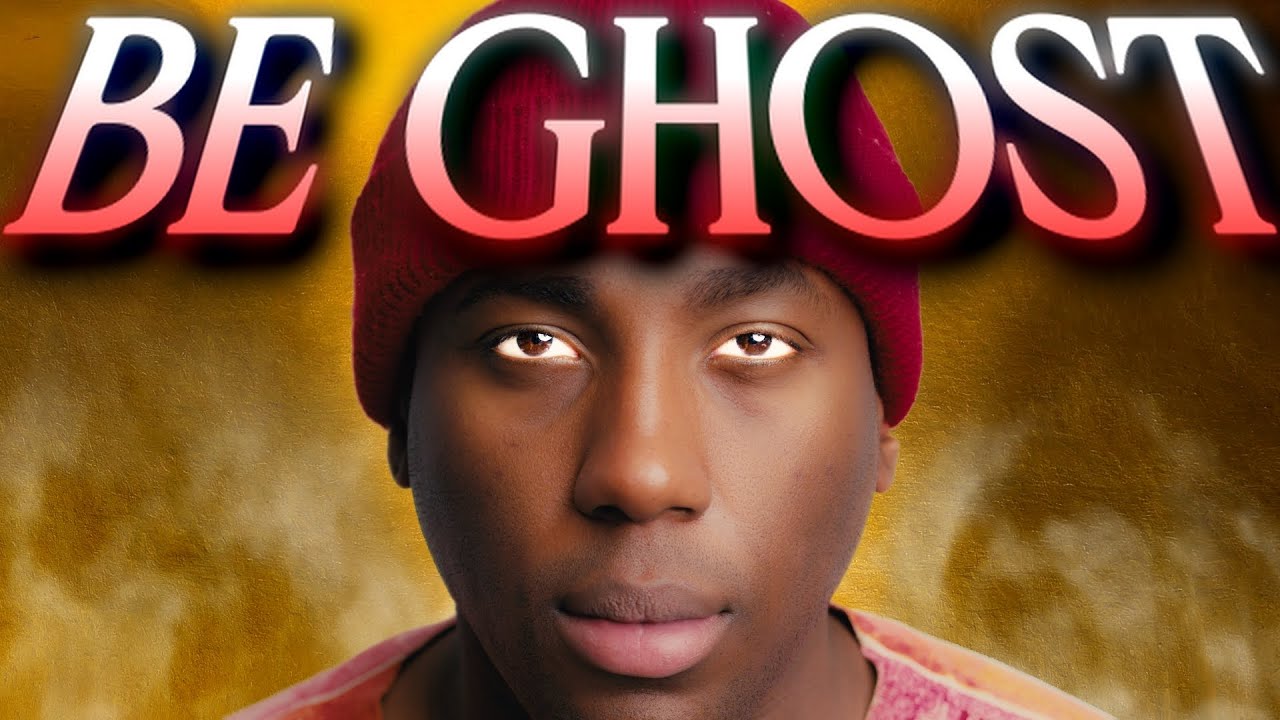 How to FORCE men to fall in love