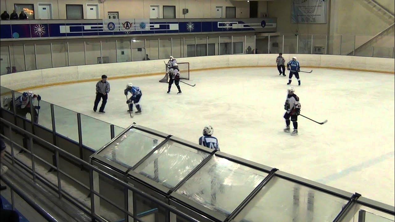 Хшм 2012. Хшм. каток юность екатеринбург.