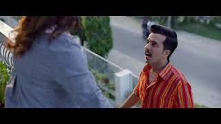 vlc record 2021 03 17 02h11m23s www 9xmovies net   Ginny Weds Sunny 2020