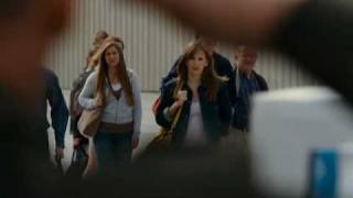 takingchancetrailer