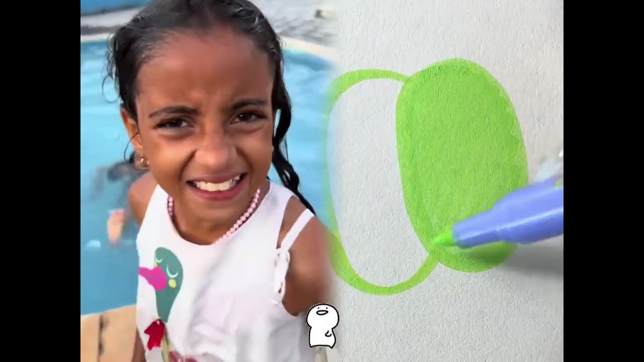 🤣👌👌👌2026 pov Must-Watch Crazy Clips Compilation 